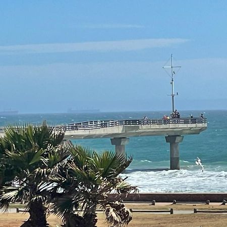 Bandle At The Boardwalk Lejlighed Port Elizabeth Eksteriør billede