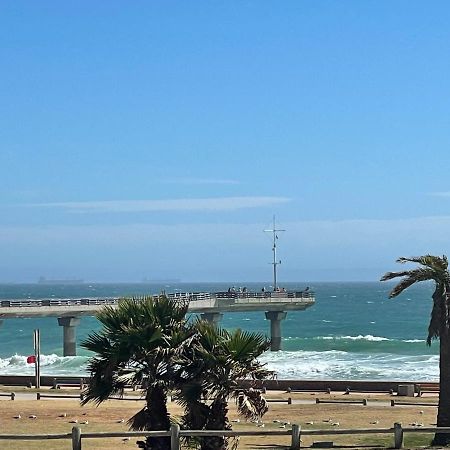 Bandle At The Boardwalk Lejlighed Port Elizabeth Eksteriør billede