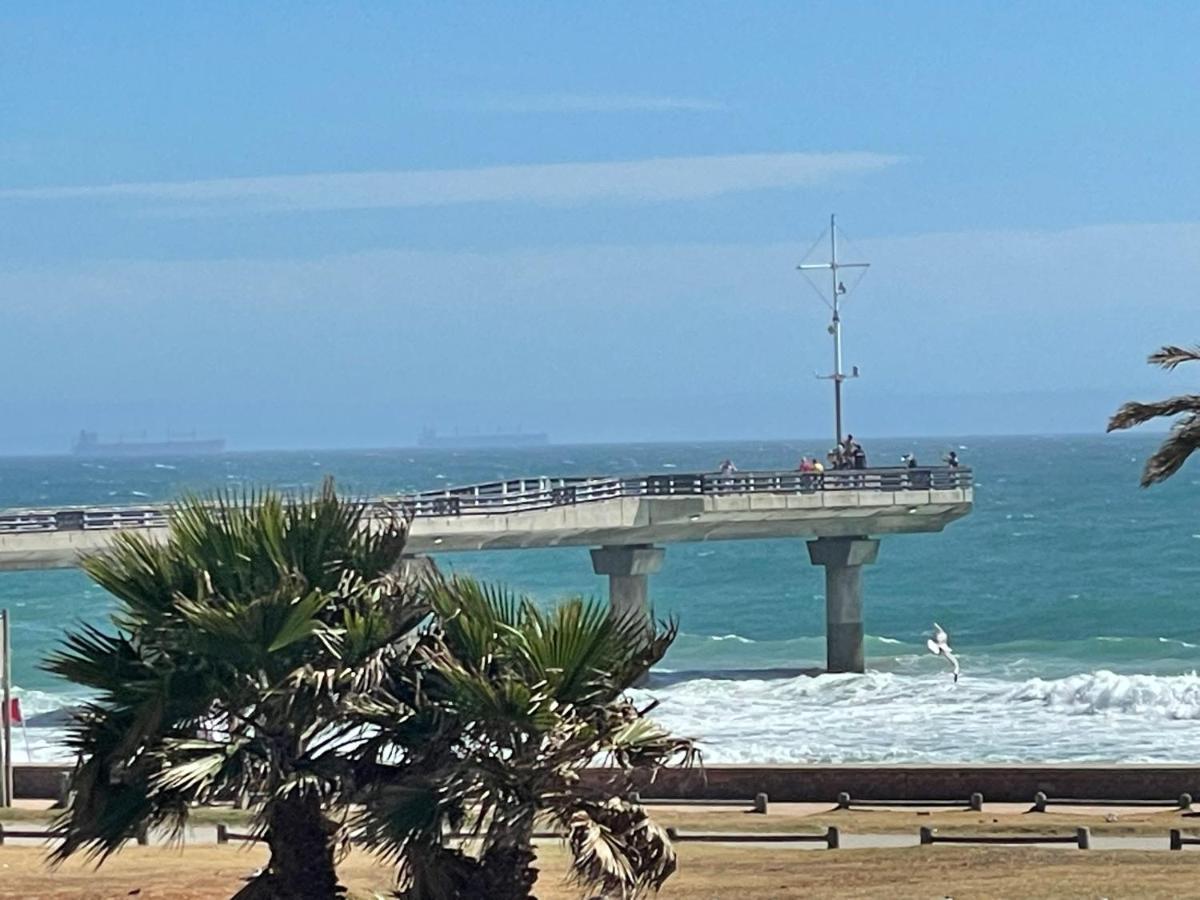 Bandle At The Boardwalk Lejlighed Port Elizabeth Eksteriør billede