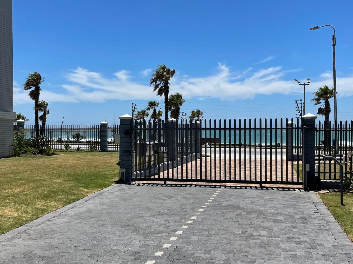 Bandle At The Boardwalk Lejlighed Port Elizabeth Eksteriør billede
